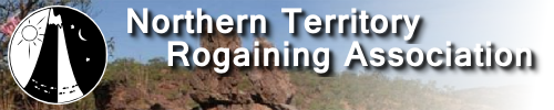 Northern Territory Rogaining Association